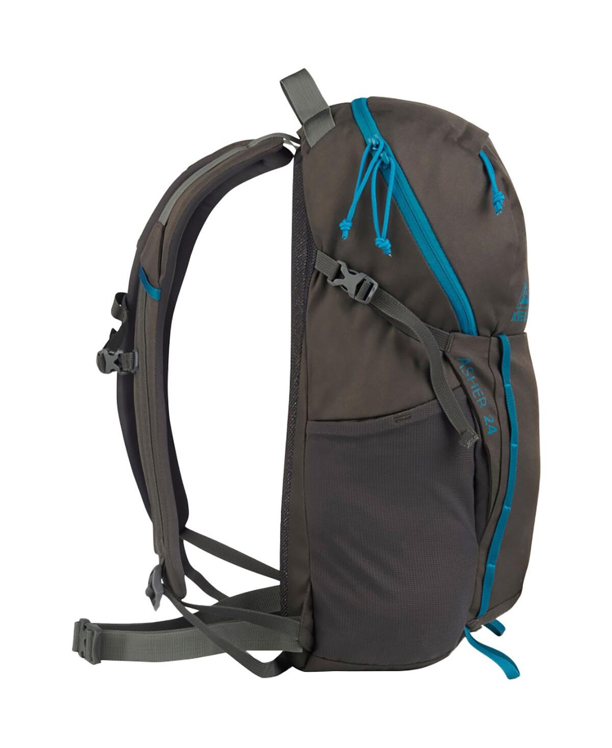Kelty Asher 24L Backpack Daypacks Technical