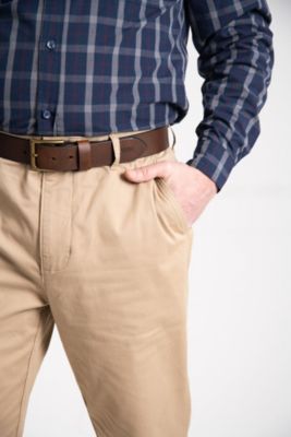 Men's Homestead Chino Pant