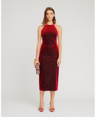 Women's ATHENA DRESS