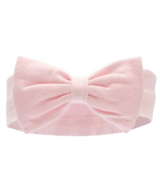 Cotton Layette Set, Enchanted Forest