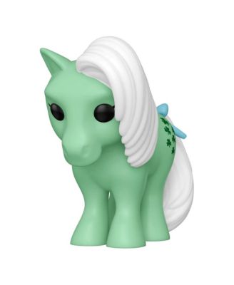 My Little Pony Funko POP Vinyl Figure | Minty