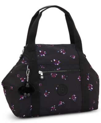 Art M Travel Tote XL Bag