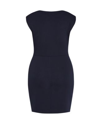 Women's Karina Dress