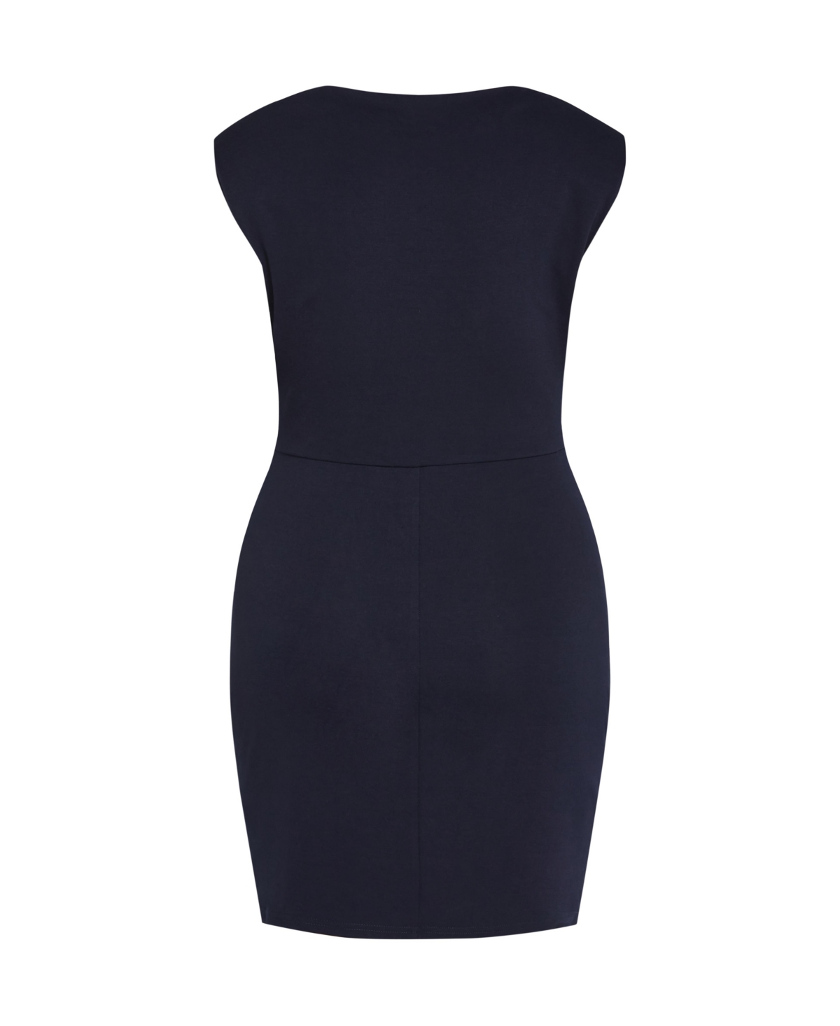 City Chic Women's Karina Dress