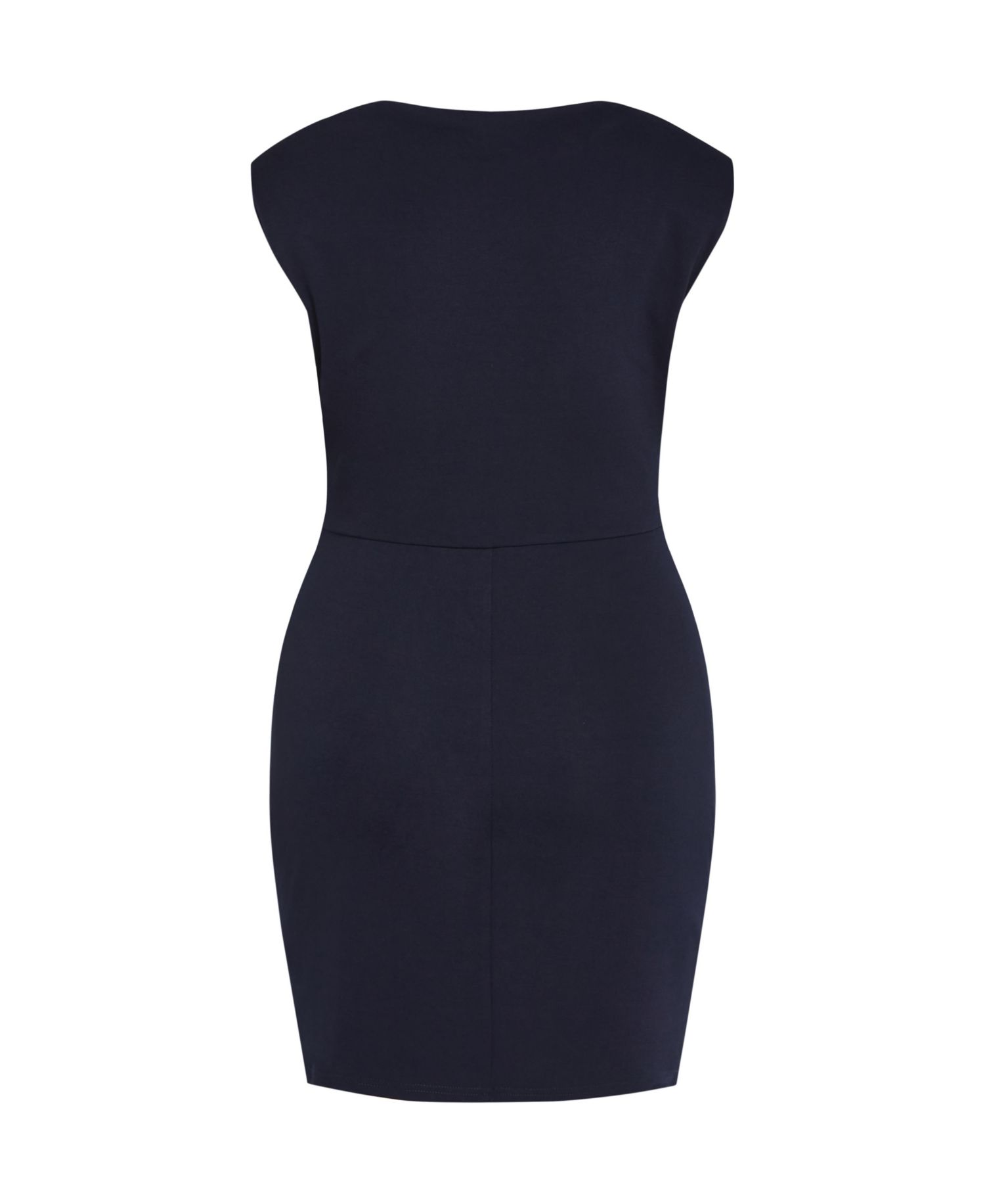 Women's Karina Dress