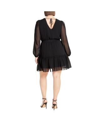 Women's Kiki Dress