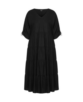 Women's Jossie Dress