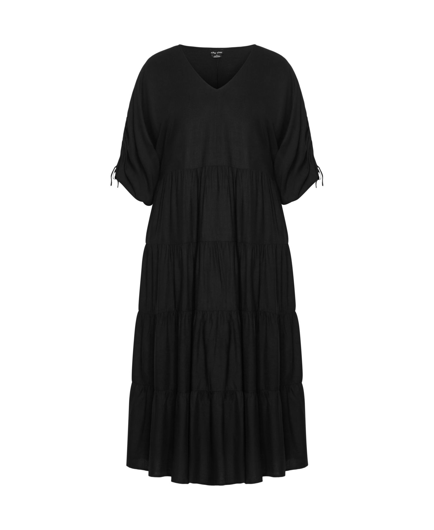 Women's Jossie Dress