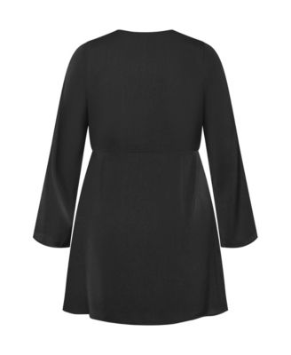Women's Lenna Dress