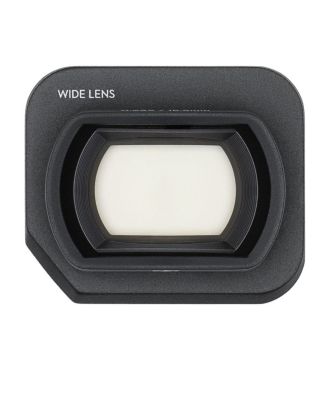 Wide-Angle Lens for Mavic 3 Classic Drone