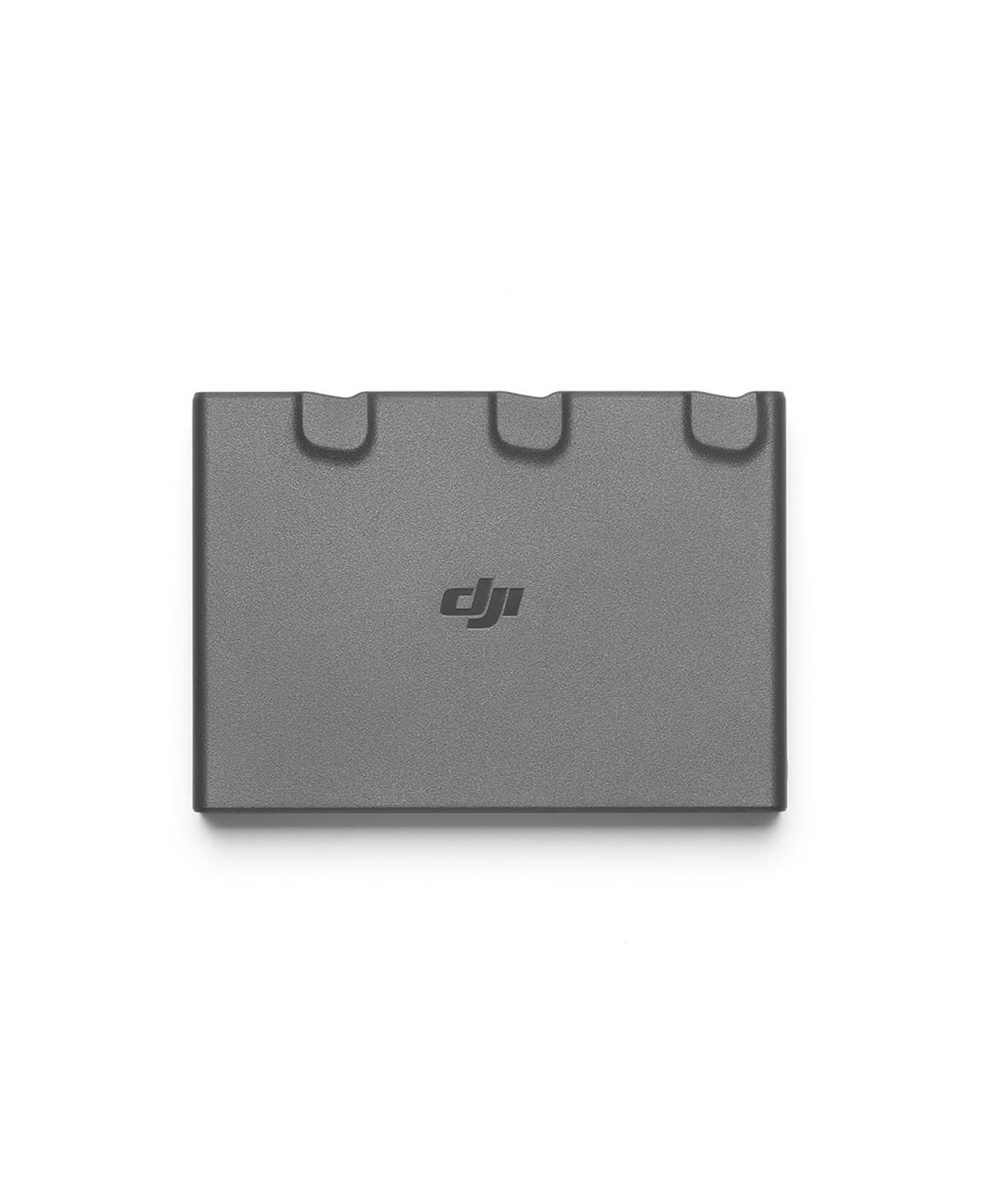 Dji 2-Way Battery Charging Hub for Avata 2 Fpv Drone
