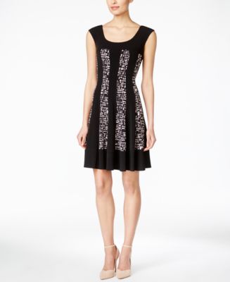 connected apparel macy's