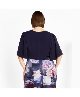 Women's Splendour Jacket