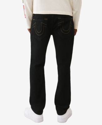 Men's Geno Slim-Fit Jeans