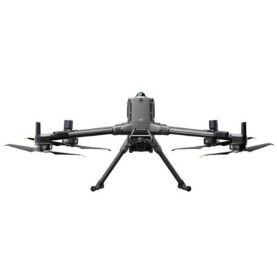 Matrice 400 Drone (No Care)