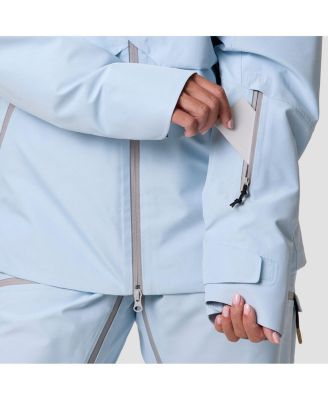 Women's Cottonwoods GORE-TEX Shell Jacket Non-Insulated Ski and Snowboard Jackets