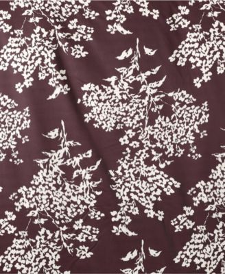 700 Thread Count Luxe Sateen Egyptian Cotton No Iron Duvet Bed Cover