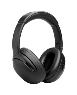 - Tour One M3 Smart Tx Over Ear Noise Cancelling Headphones