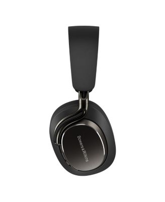 Px8 S2  Wireless Noise Canceling Bluetooth Headphones