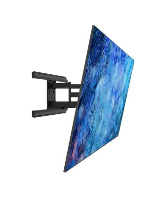 PMX800 Pro Series Full Motion TV Wall Mount for 55"-120" TVs