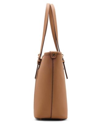 Carry All Large Perfect Tote Bag