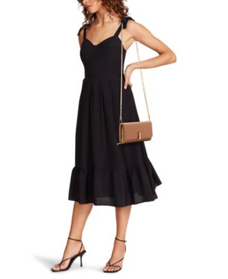 Wallet on Chain with Lock Charm