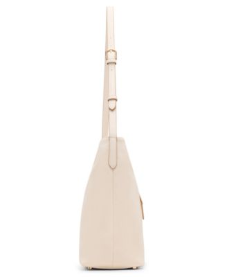 Sculpted Plaque Hobo