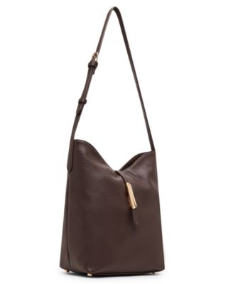 Sculpted Plaque Hobo