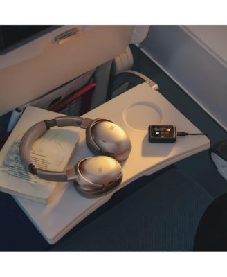 - Tour One M3 Smart Tx Over Ear Noise Cancelling Headphones