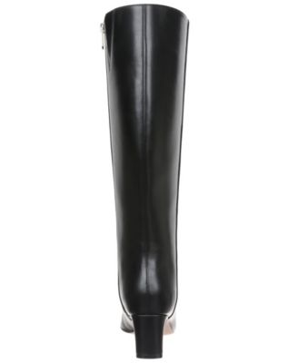 Women's Cabinaa Dress Boots