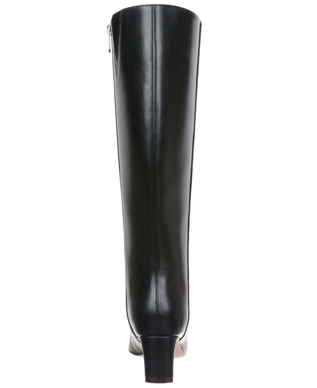 On 34th Women's Cabinaa Dress Boots, Macy's Exclusive In Multi