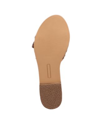 Women's Lariat Sandal