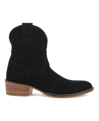 Women's Tumbleweed Leather Bootie