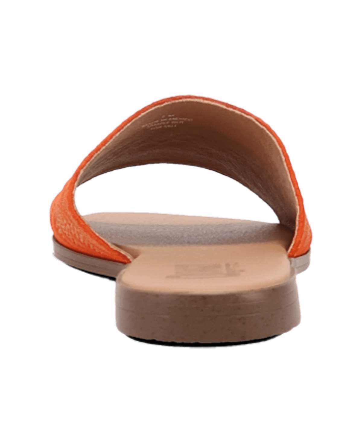 Dingo Women's Lasso Sandal