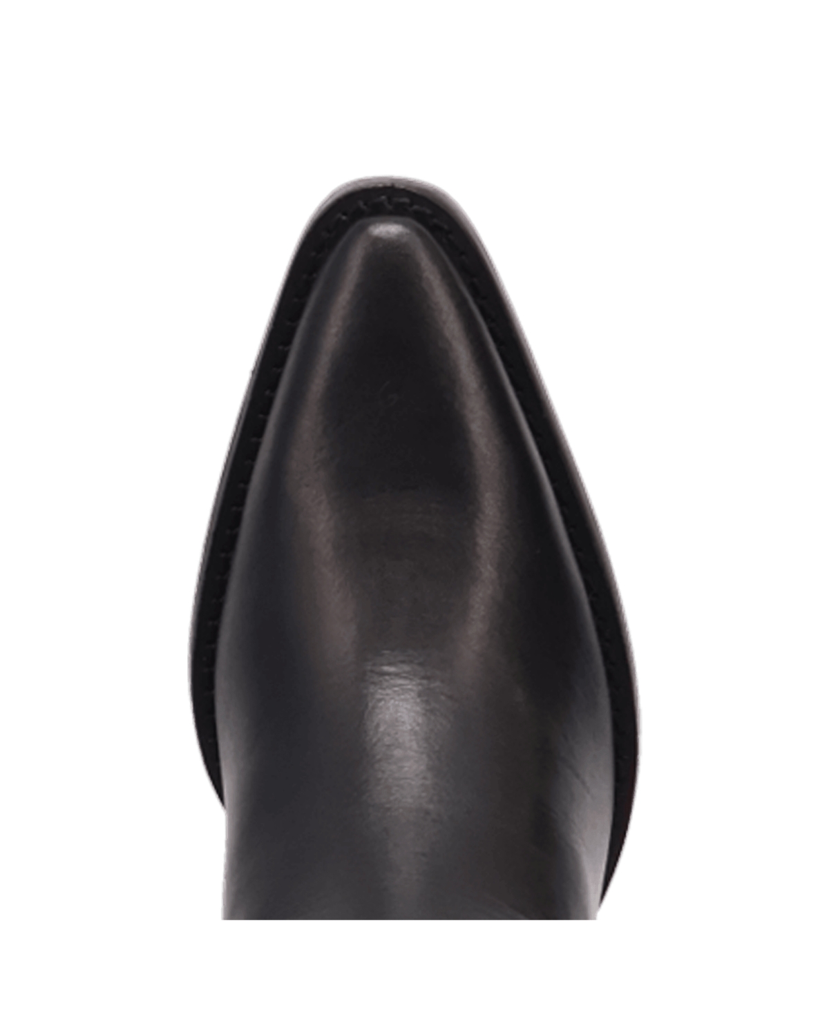 Dingo Women's Hensley Leather Boot