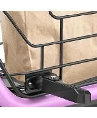 550W Electric Scooter with Seat for Adult.