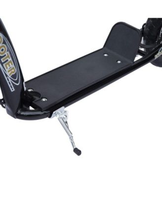 Kick Scooter for Kids 5-12 Years, Adjustable Height Handlebar,