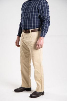 Men's Men s Teton Relaxed Fit Pant