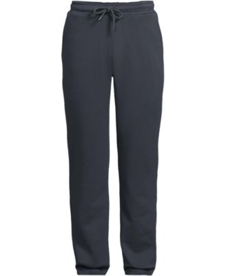 Men's RainDefense Serious Sweats Pant