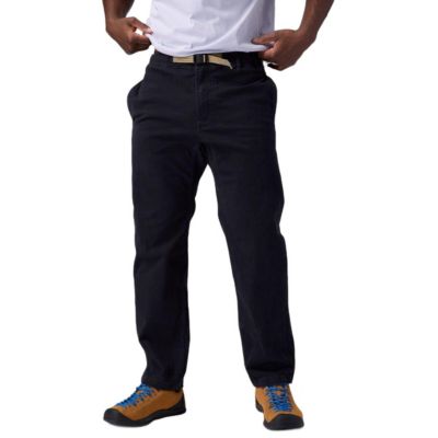 Men's Venture Daily Pant Work Pants
