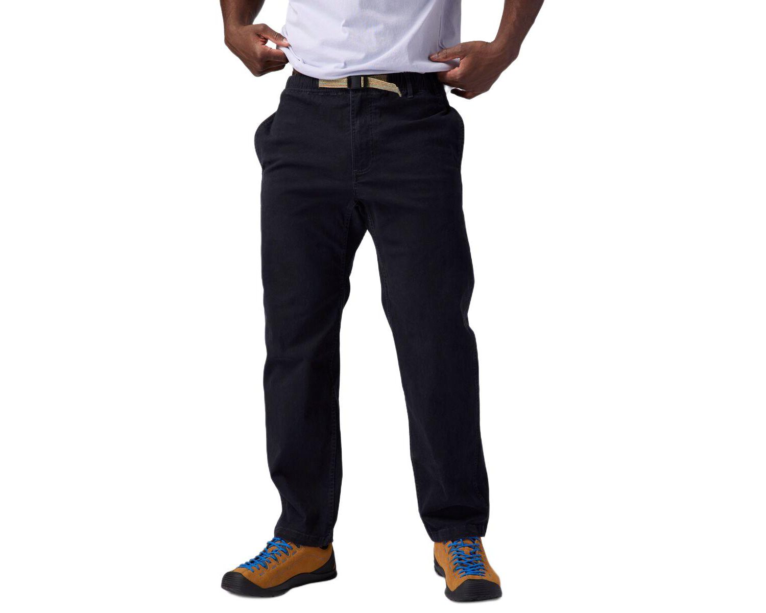 Men's Venture Daily Pant Work Pants