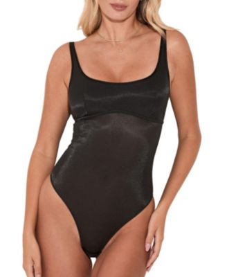 Women's Darby Bodysuit Lingerie