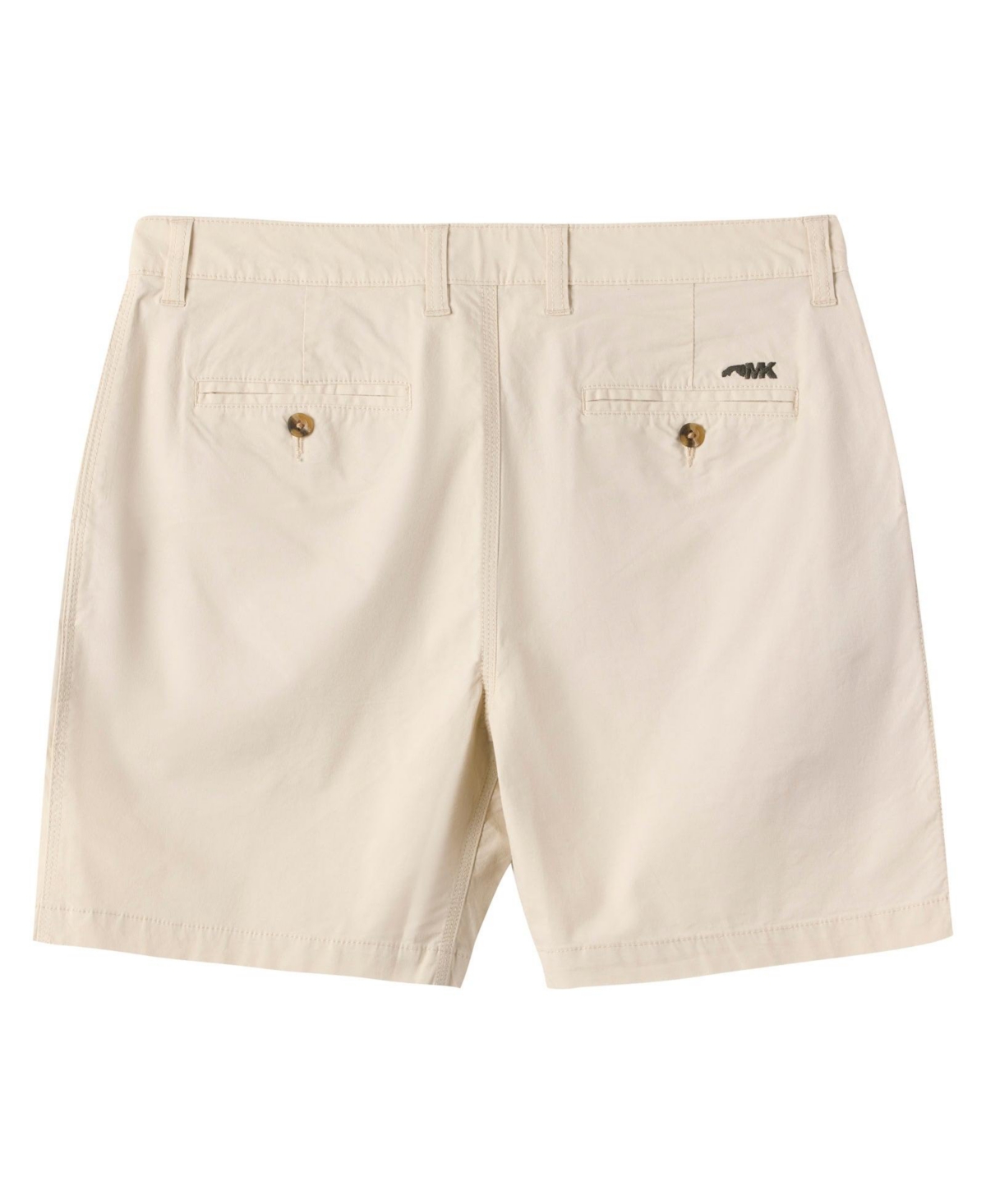 Mountain Khakis Men's Stretch Poplin Short