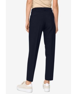 Women's Everyday Slim Pants