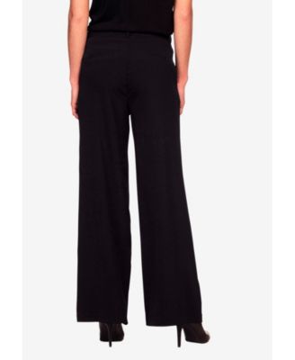 Women's Pant's capri