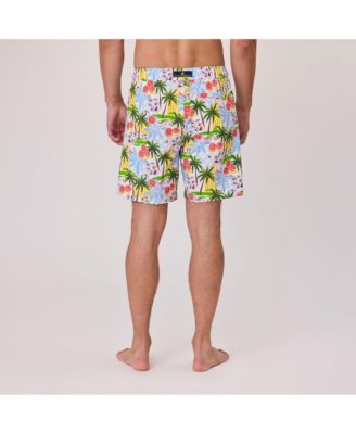 Men's Ciao Paradiso Swim Short