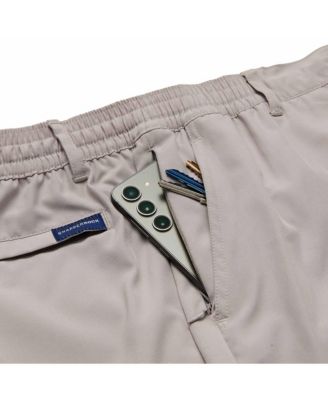 Men's Pumice Go Short