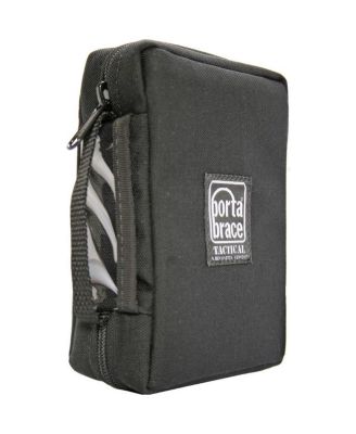 GPC-7X5 General Purpose Carrying Case, Small