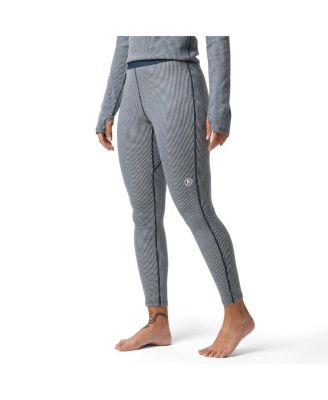 Women's Cedars RWS Merino Mid-Wt Baselayer Bottom Midweight Long Underwear Bottoms