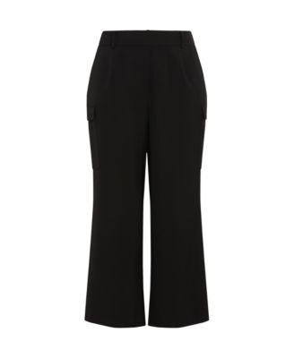 Women's Karter Pant